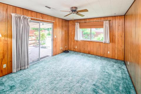6206 Longmont Way, Carmichael, CA 95608 photo 8
