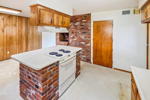 6206 Longmont Way, Carmichael, CA 95608 photo 7
