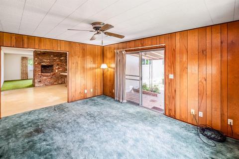 6206 Longmont Way, Carmichael, CA 95608 photo 9