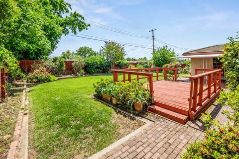 6206 Longmont Way, Carmichael, CA 95608 photo 20