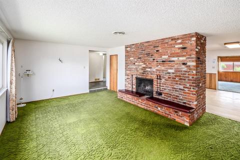 6206 Longmont Way, Carmichael, CA 95608 photo 2