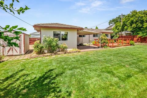 6206 Longmont Way, Carmichael, CA 95608 photo 22