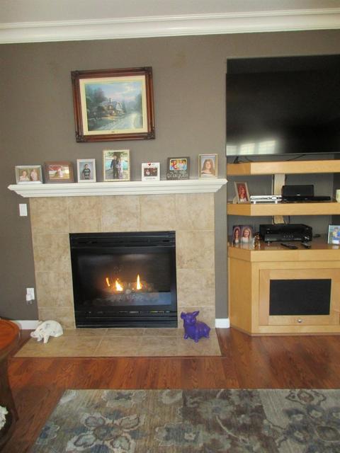 2433 Trident Dr, Modesto, CA 95355 photo 15