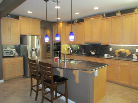 2433 Trident Dr, Modesto, CA 95355 photo 5