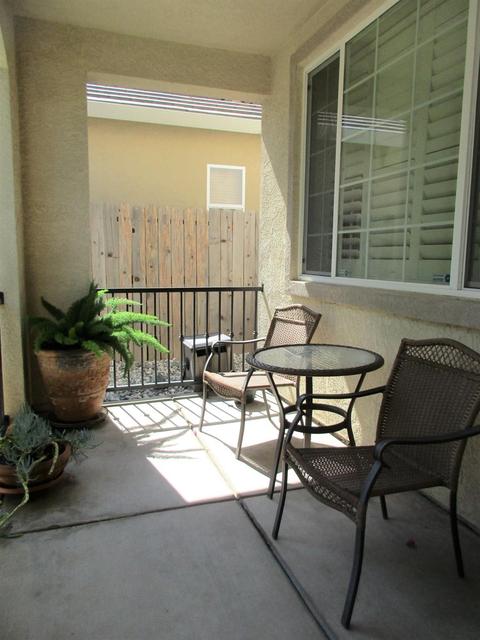 2433 Trident Dr, Modesto, CA 95355 photo 35