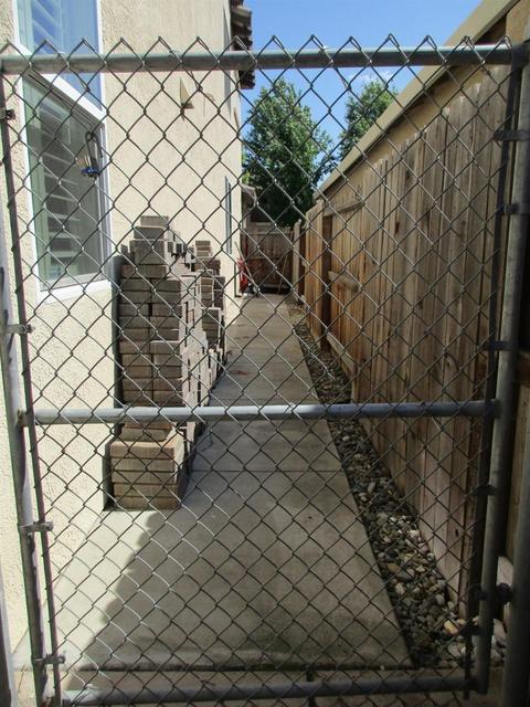 2433 Trident Dr, Modesto, CA 95355 photo 39