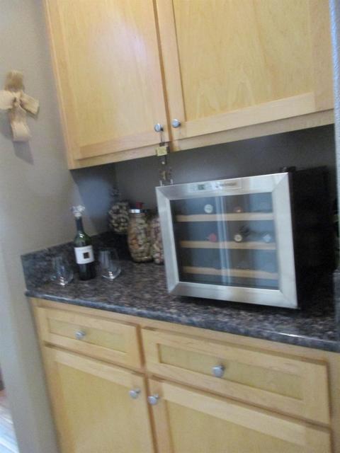2433 Trident Dr, Modesto, CA 95355 photo 11