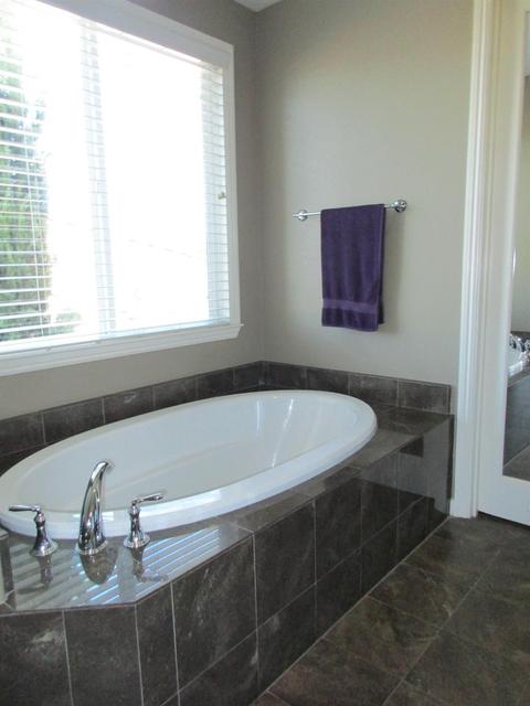 2433 Trident Dr, Modesto, CA 95355 photo 22