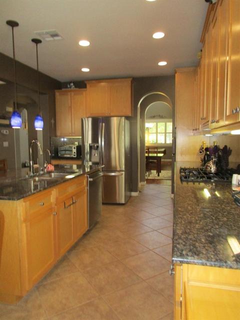 2433 Trident Dr, Modesto, CA 95355 photo 6