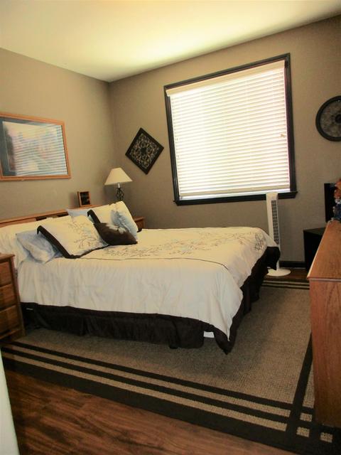 2433 Trident Dr, Modesto, CA 95355 photo 33