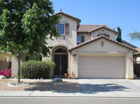 2433 Trident Dr, Modesto, CA 95355 photo 1