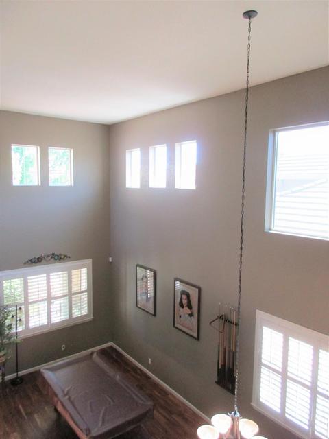 2433 Trident Dr, Modesto, CA 95355 photo 21