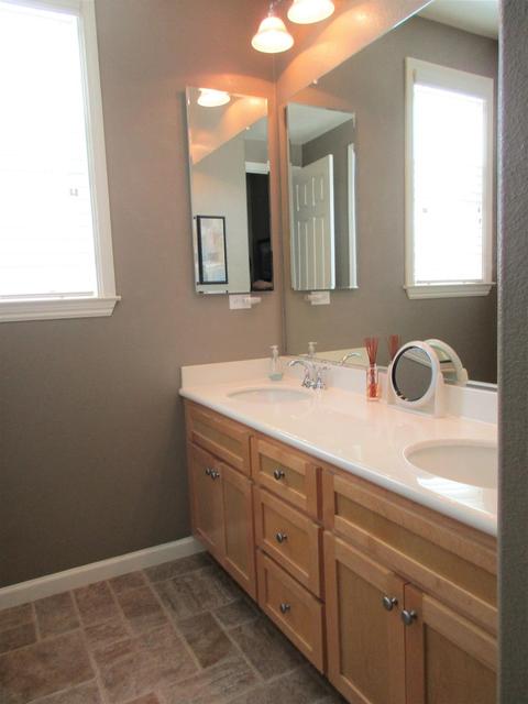 2433 Trident Dr, Modesto, CA 95355 photo 28