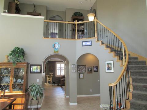 2433 Trident Dr, Modesto, CA 95355 photo 4
