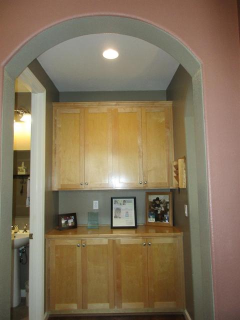 2433 Trident Dr, Modesto, CA 95355 photo 19