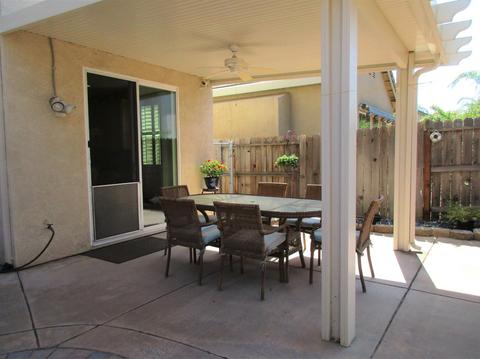 2433 Trident Dr, Modesto, CA 95355 photo 38