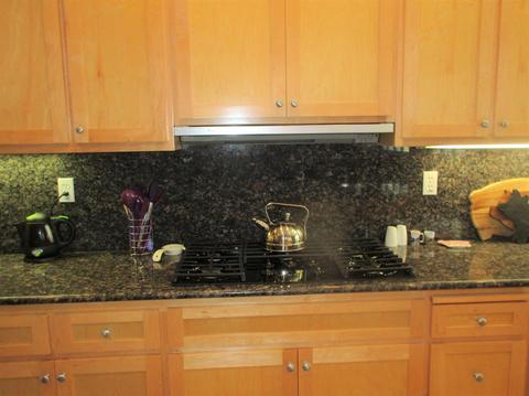2433 Trident Dr, Modesto, CA 95355 photo 8