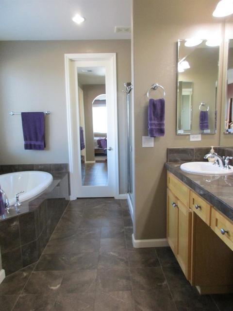 2433 Trident Dr, Modesto, CA 95355 photo 26