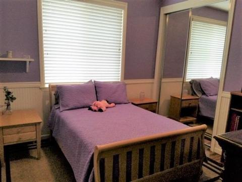 2433 Trident Dr, Modesto, CA 95355 photo 34