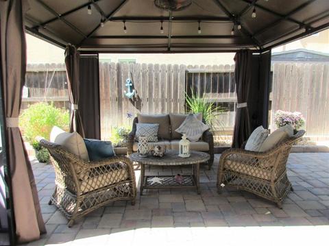 2433 Trident Dr, Modesto, CA 95355 photo 36