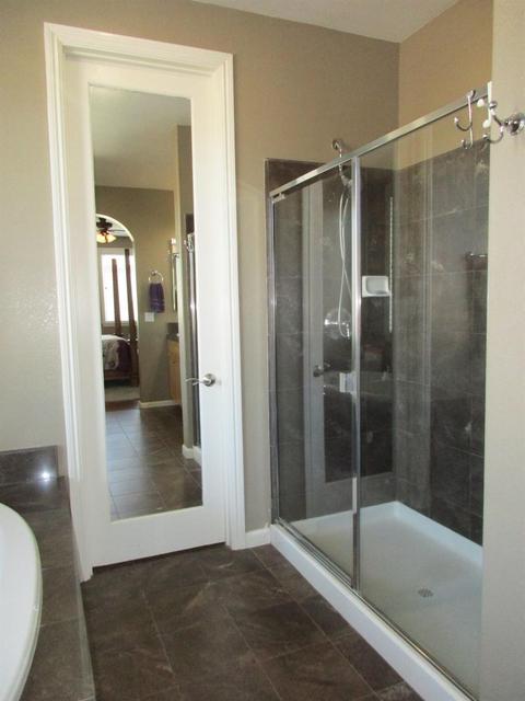 2433 Trident Dr, Modesto, CA 95355 photo 23