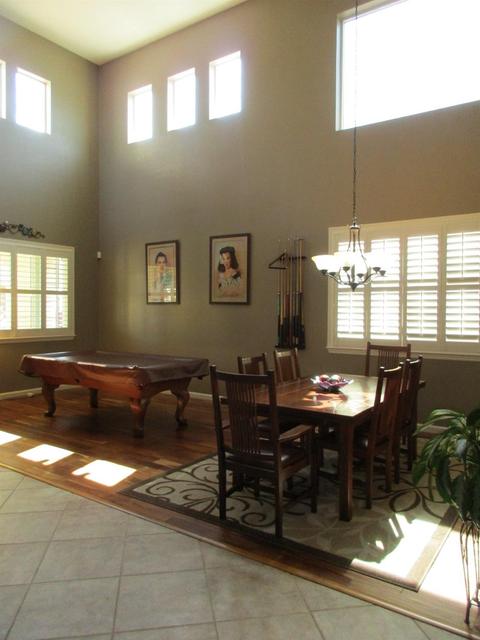 2433 Trident Dr, Modesto, CA 95355 photo 3