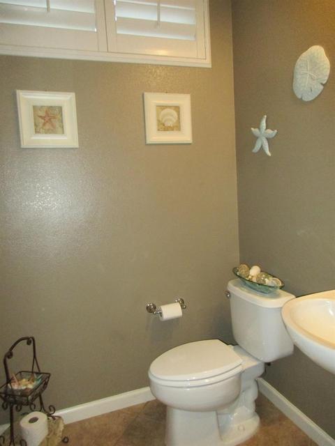 2433 Trident Dr, Modesto, CA 95355 photo 27