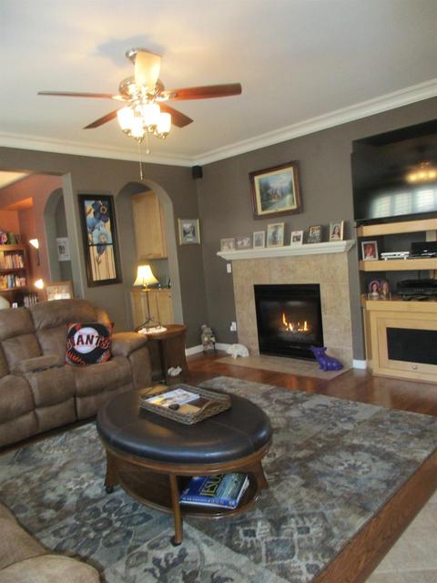 2433 Trident Dr, Modesto, CA 95355 photo 14