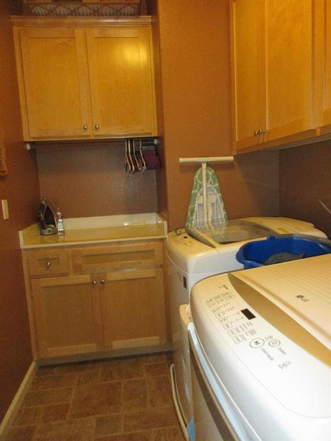 2433 Trident Dr, Modesto, CA 95355 photo 20