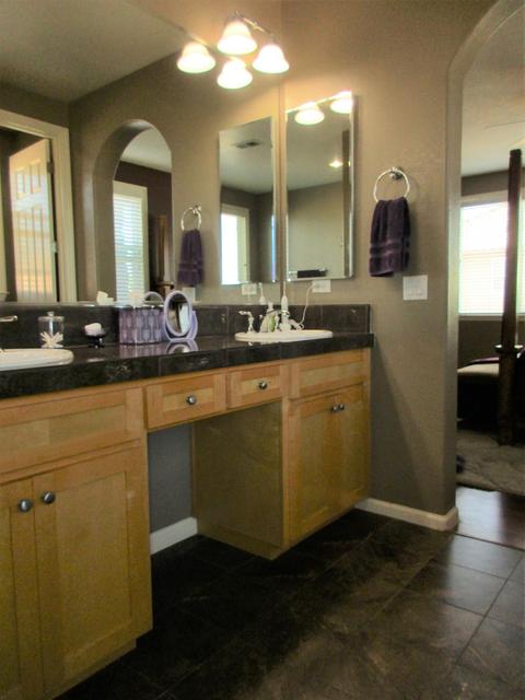 2433 Trident Dr, Modesto, CA 95355 photo 24