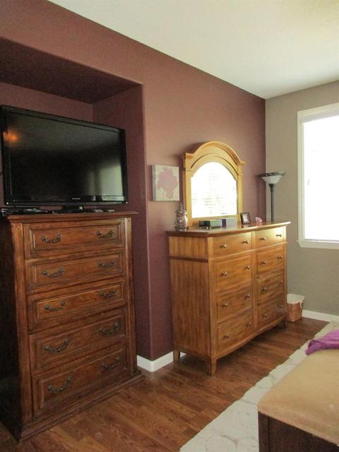 2433 Trident Dr, Modesto, CA 95355 photo 30