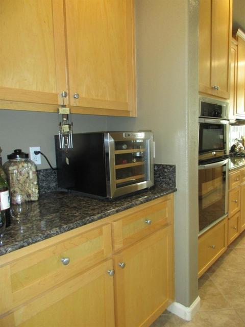 2433 Trident Dr, Modesto, CA 95355 photo 10