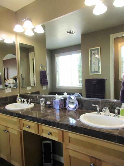 2433 Trident Dr, Modesto, CA 95355 photo 25