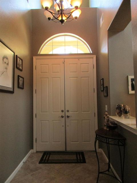 2433 Trident Dr, Modesto, CA 95355 photo 2