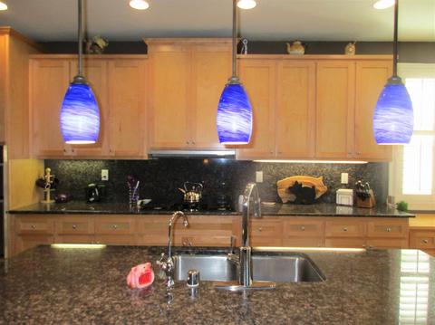 2433 Trident Dr, Modesto, CA 95355 photo 7