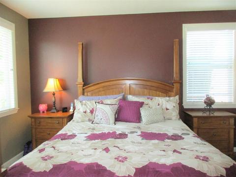 2433 Trident Dr, Modesto, CA 95355 photo 29