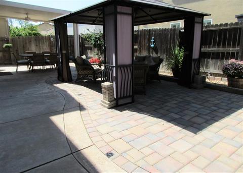 2433 Trident Dr, Modesto, CA 95355 photo 37