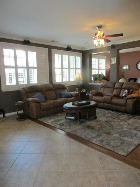 2433 Trident Dr, Modesto, CA 95355 photo 13