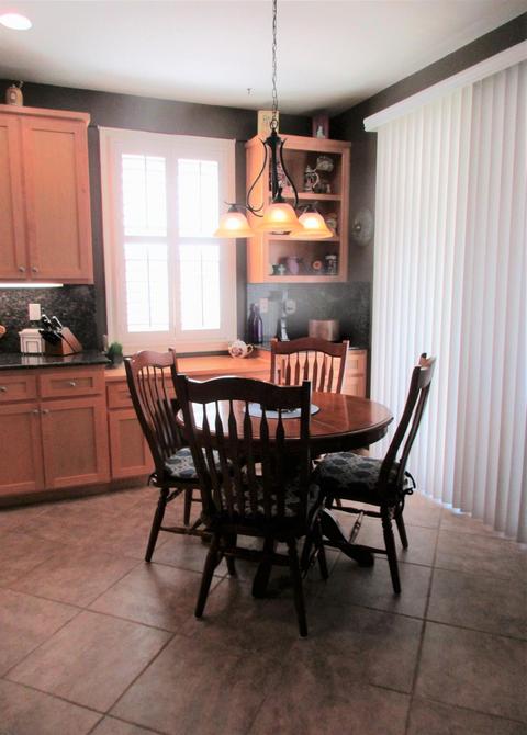 2433 Trident Dr, Modesto, CA 95355 photo 12