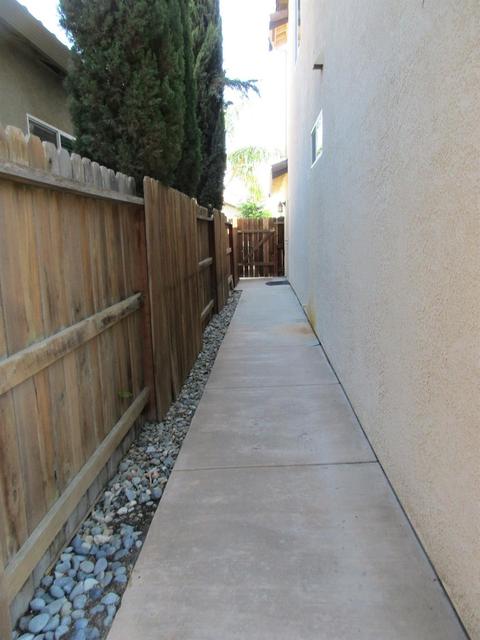 2433 Trident Dr, Modesto, CA 95355 photo 40