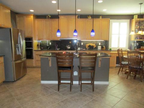 2433 Trident Dr, Modesto, CA 95355 photo 9
