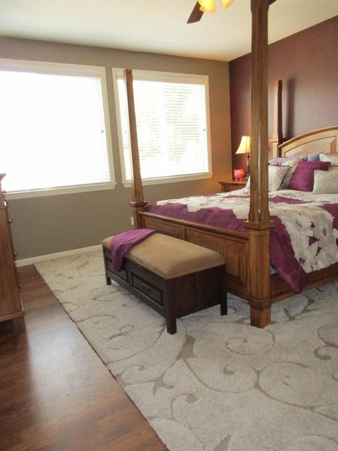2433 Trident Dr, Modesto, CA 95355 photo 31