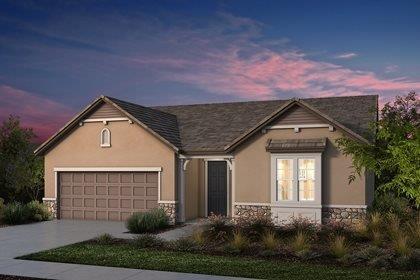 2364 Cornwall Ave, Manteca, CA 95337 photo 1