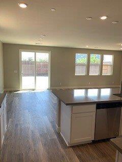 2364 Cornwall Ave, Manteca, CA 95337 photo 5