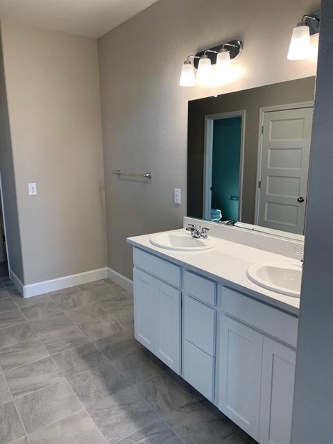 2364 Cornwall Ave, Manteca, CA 95337 photo 9