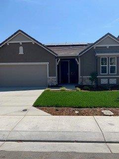2364 Cornwall Ave, Manteca, CA 95337 photo 2