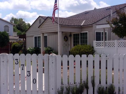 3730 Roeding Rd, Ceres, CA 95307 photo 1