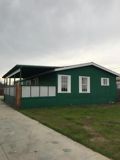 4723 Arboga, Olivehurst, CA 95961 photo 2