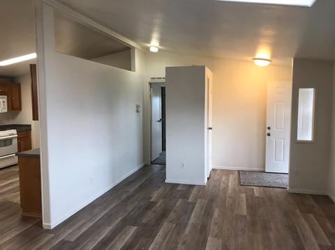 4723 Arboga, Olivehurst, CA 95961 photo 3