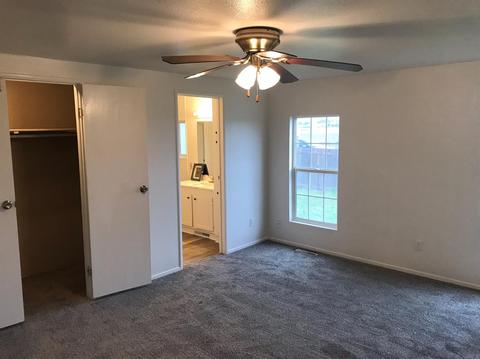 4723 Arboga, Olivehurst, CA 95961 photo 10